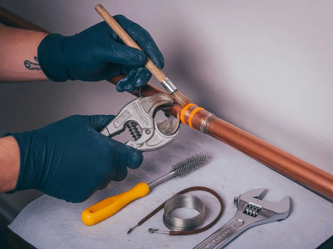 Why choose Sump Pump Repair in Montgomery Village, MD